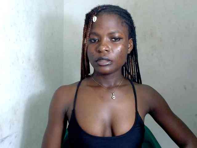 Sexyxcunt webcam