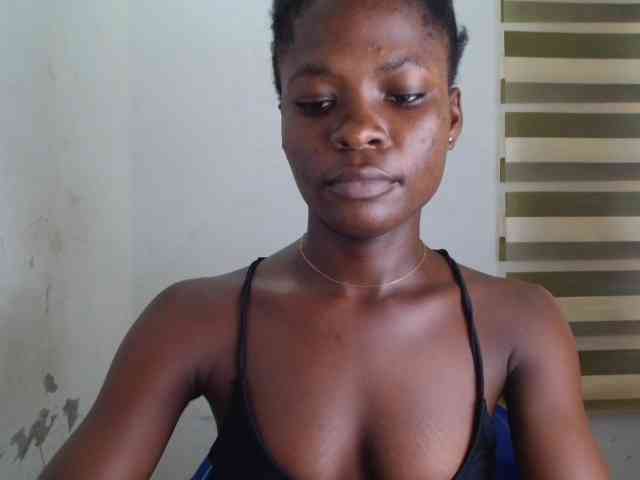 Sexyxcunt