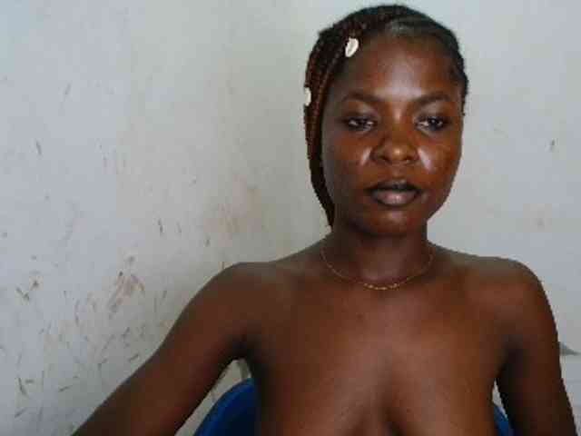 Sexyxcunt webcam