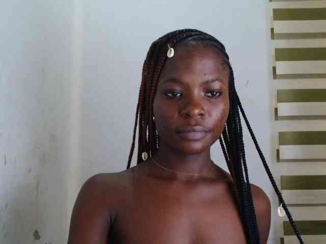 Sexyxcunt