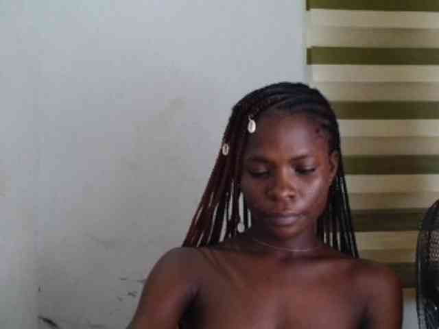sexyxcunt's live room