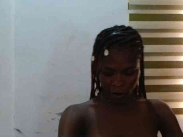 Sexyxcunt webcam