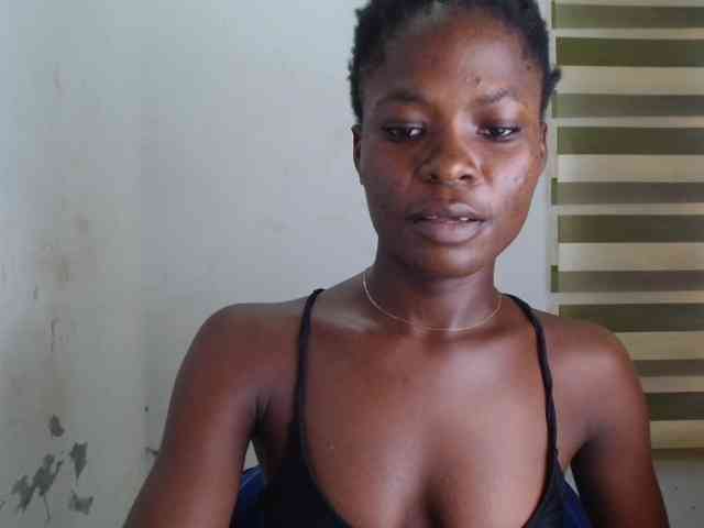 Sexyxcunt