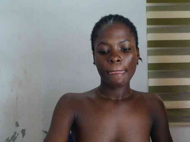Sexyxcunt webcam