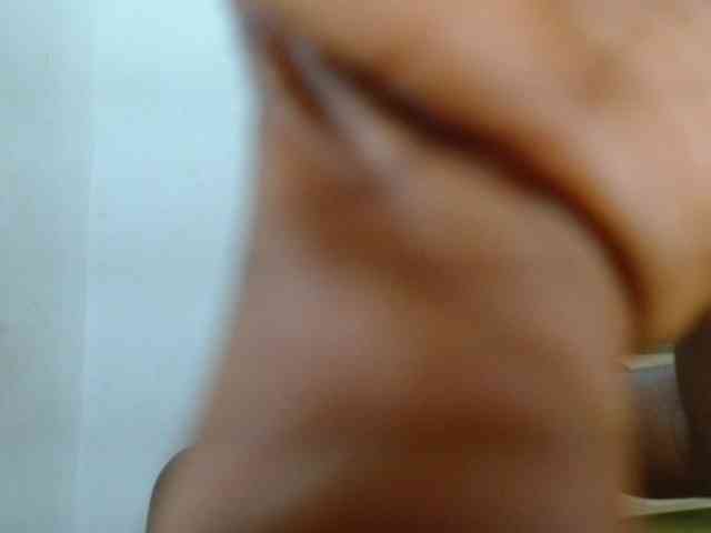 Sexyxcunt webcam