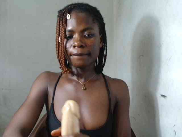 Sexyxcunt