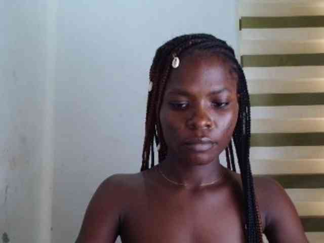 Sexyxcunt