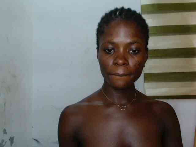 Sexyxcunt webcam