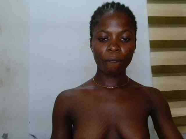 Sexyxcunt Sexyxcunt