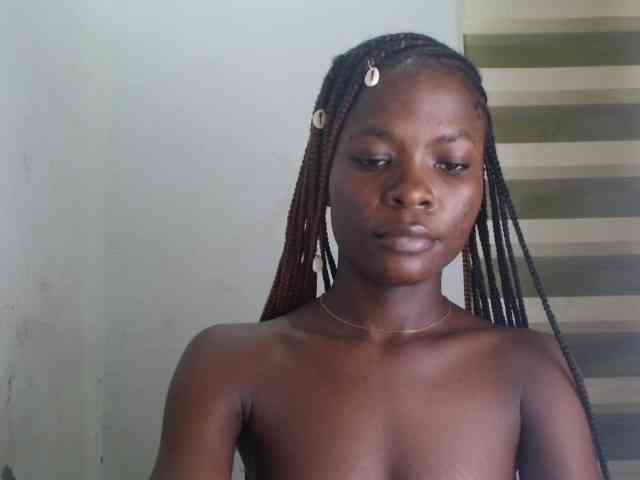 Sexyxcunt
