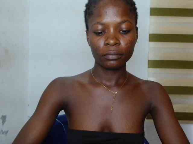 Sexyxcunt webcam