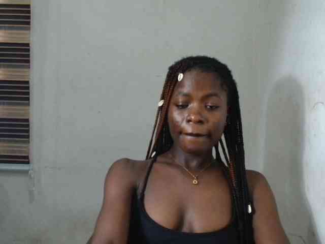 Sexyxcunt webcam
