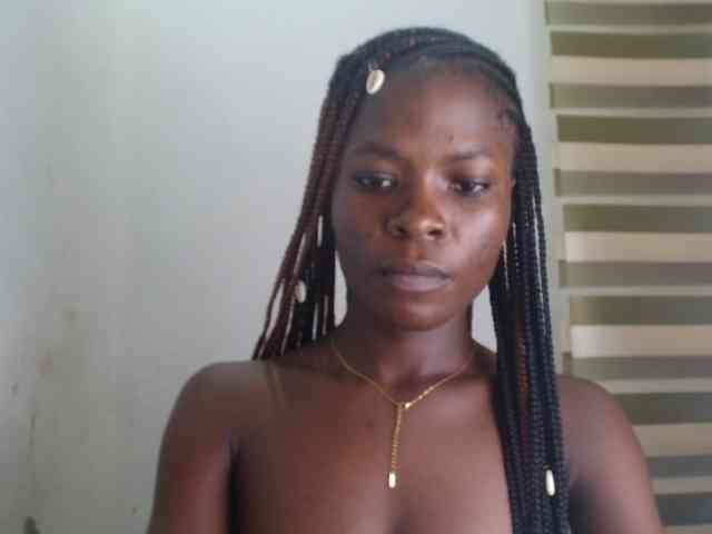 Sexyxcunt