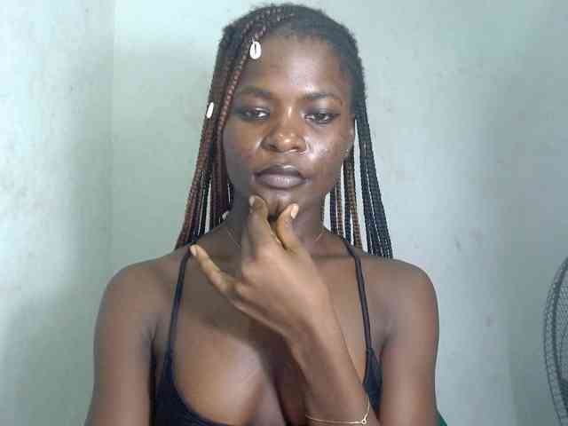 Sexyxcunt webcam