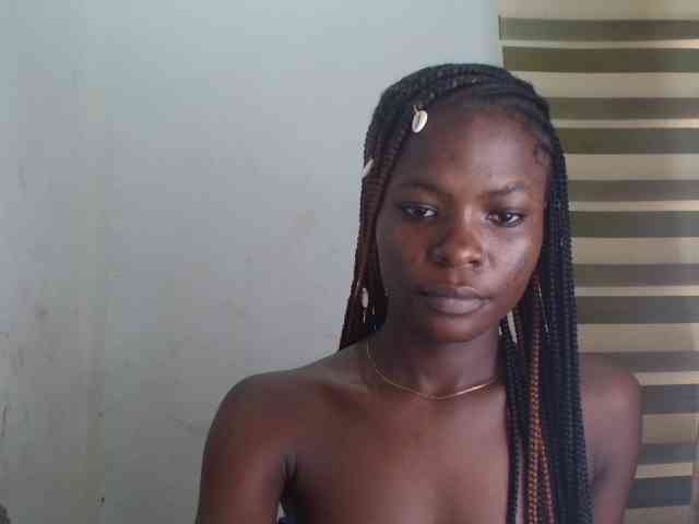 Sexyxcunt