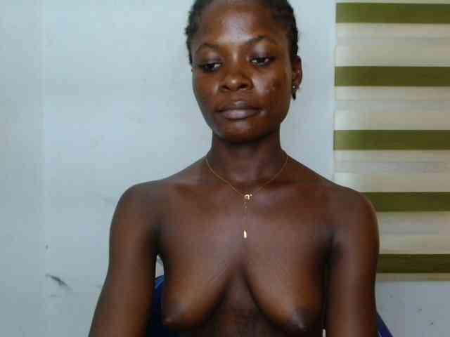 Sexyxcunt webcam