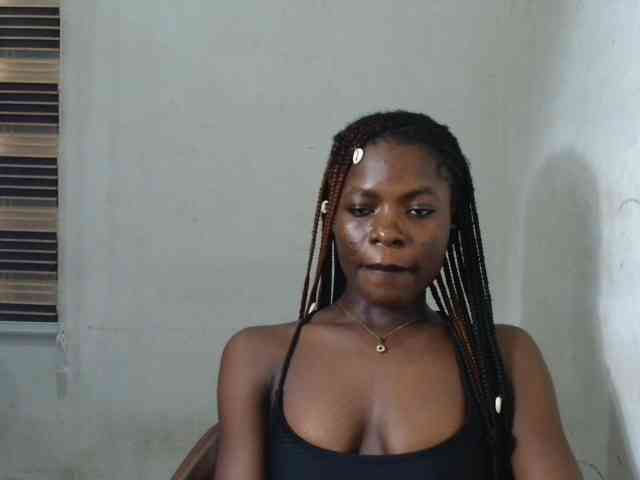 Sexyxcunt