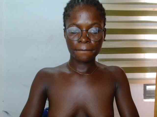Sexyxcunt webcam