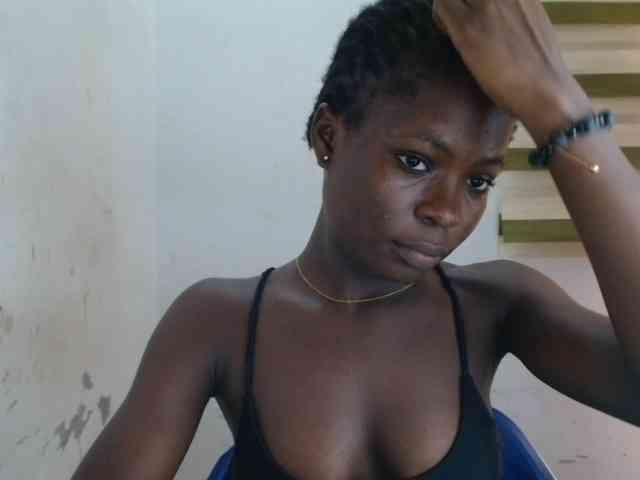 Sexyxcunt webcam