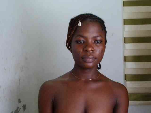 Sexyxcunt webcam