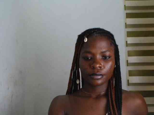 Sexyxcunt webcam