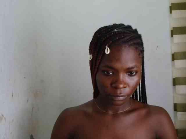 Sexyxcunt webcam