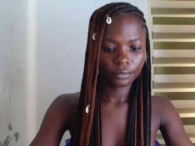 Sexyxcunt