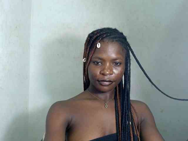 Sexyxcunt webcam