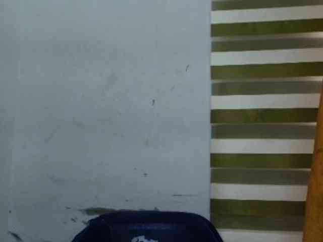 Sexyxcunt webcam