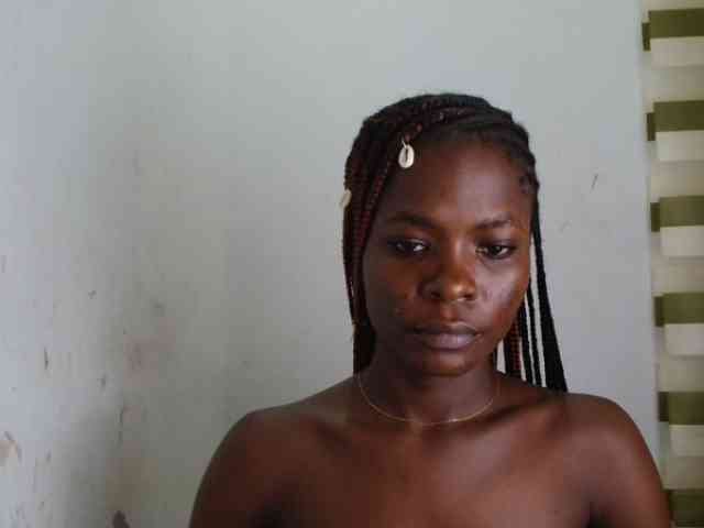 Sexyxcunt webcam