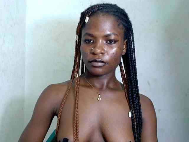 Sexyxcunt webcam