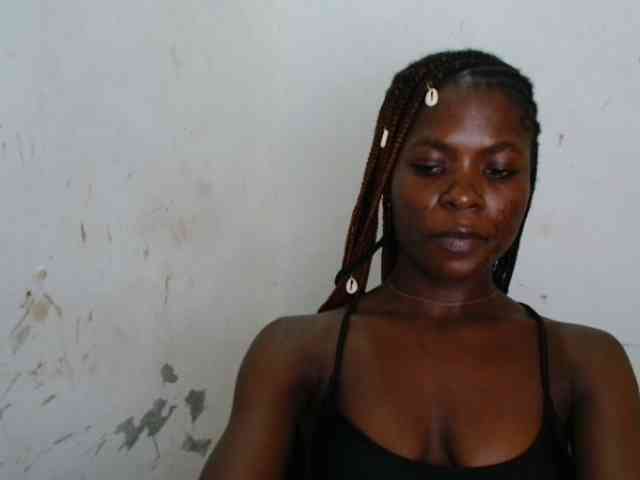 Sexyxcunt webcam