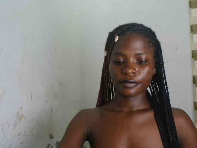 Sexyxcunt webcam