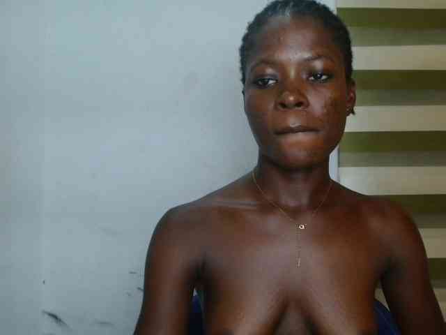 Sexyxcunt webcam
