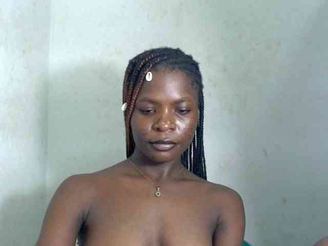 Sexyxcunt webcam