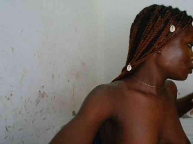 Sexyxcunt