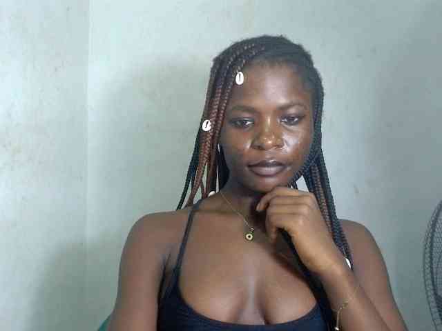 Sexyxcunt webcam