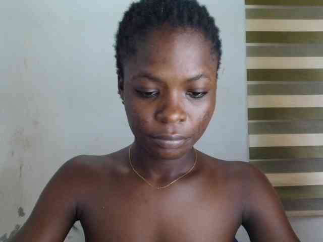 Sexyxcunt webcam