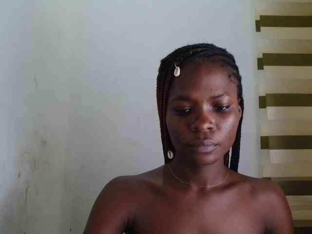 Sexyxcunt