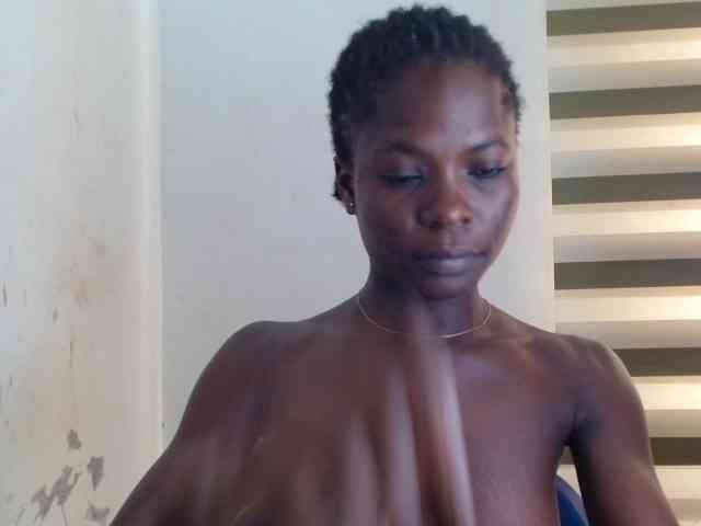 Sexyxcunt webcam