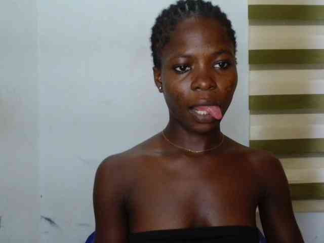Sexyxcunt