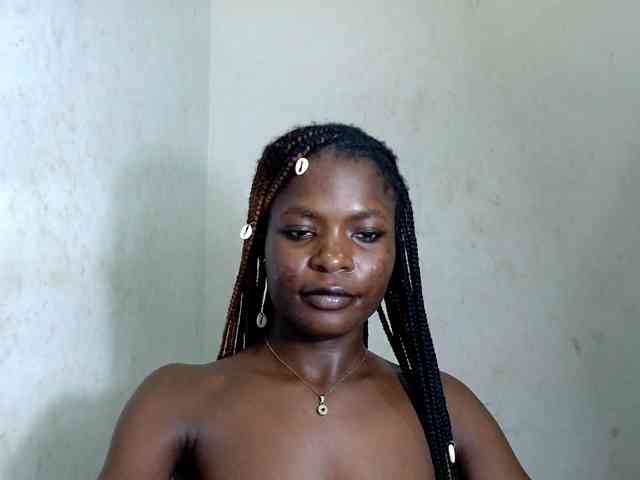 Sexyxcunt webcam
