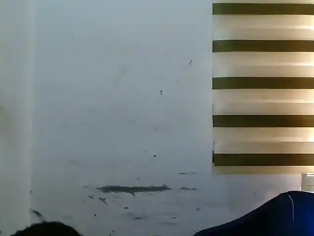 Sexyxcunt