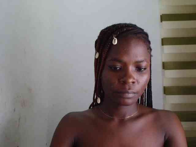 Sexyxcunt webcam