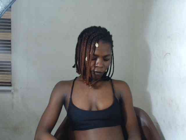 Sexyxcunt