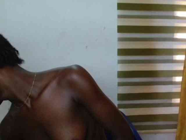Sexyxcunt webcam