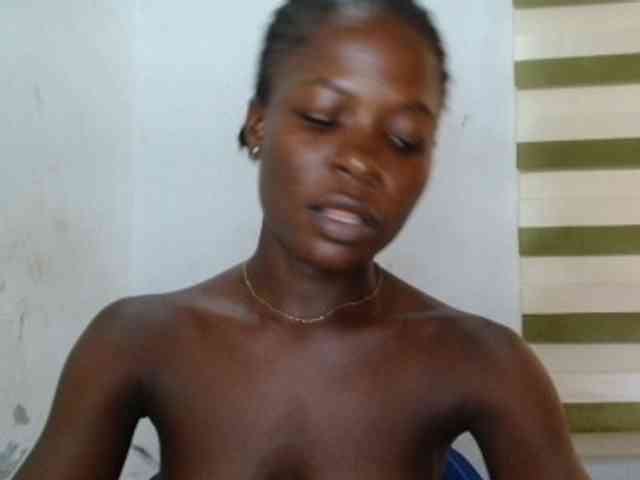 Sexyxcunt webcam