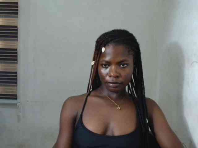 Sexyxcunt webcam