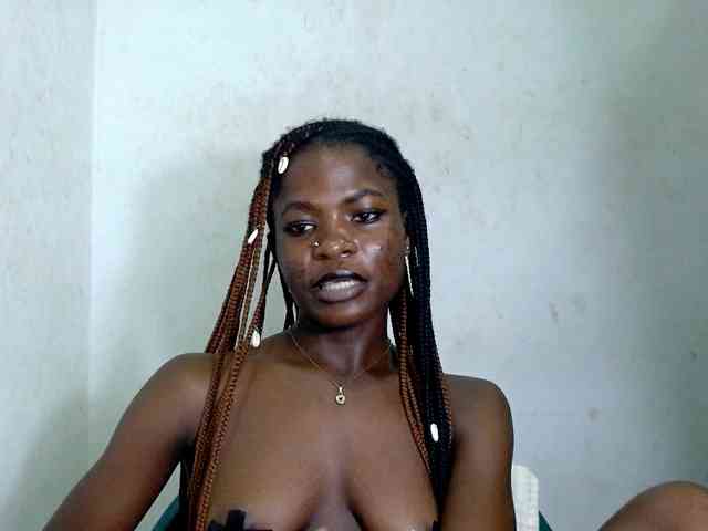 Sexyxcunt webcam