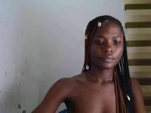Sexyxcunt